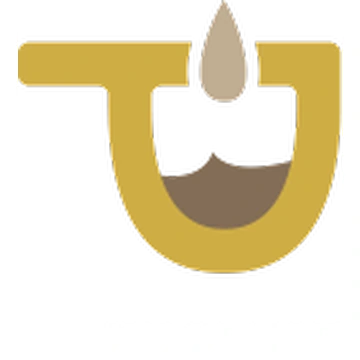 Екатерина Морозова
