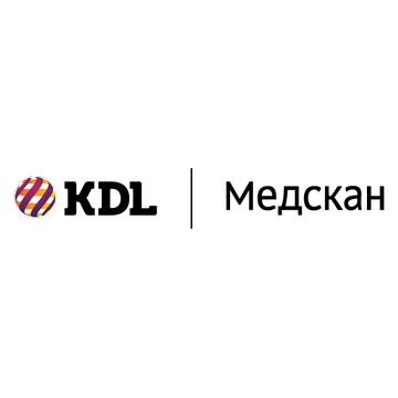 KDL | Медскан