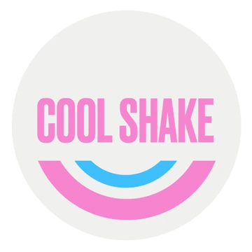 COOL SHAKE