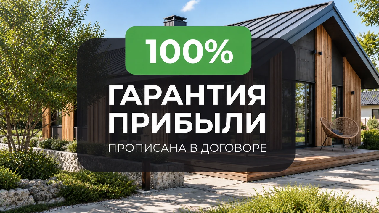 СТРОИТЕЛЬ