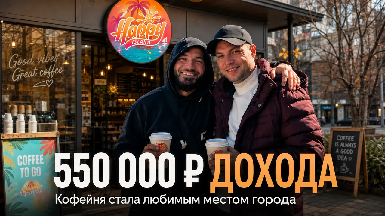 Евгений