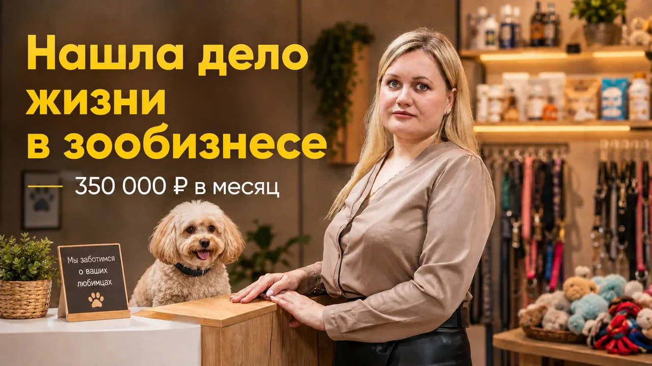 София Соловьёва