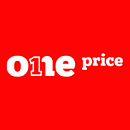 One Price