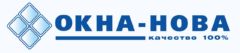 Окна-Нова