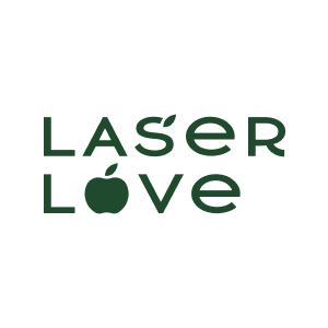 LaserLove
