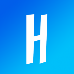 Нейроджимми