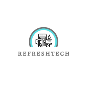 ReFresh