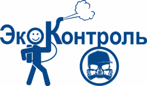 Экоконтроль