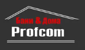 Profcom
