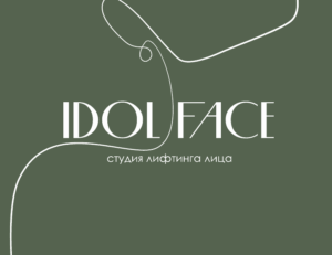 IDOL FACE