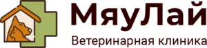 МяуЛай
