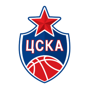 ПБК ЦСКА