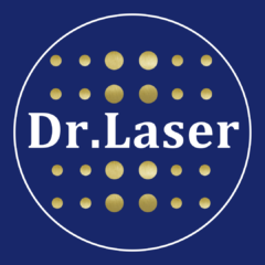 Dr.Laser