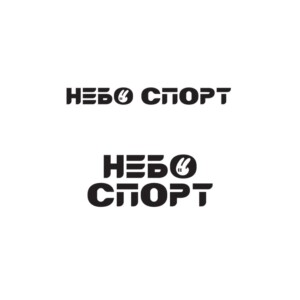НЕБО СПОРТ
