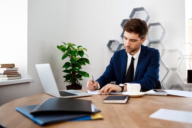 Франч Брокер